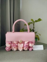 Adda Special Edition Floral Handbag