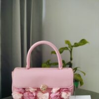 Adda Special Edition Floral Handbag