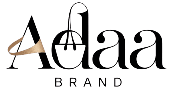adaa brand