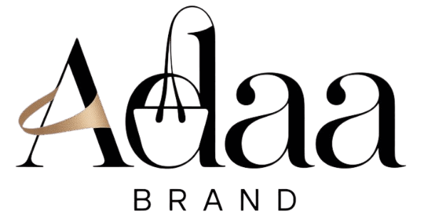 adaa brand