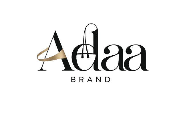 Adda Brand
